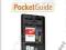 THE KINDLE FIRE POCKET GUIDE Scott McNulty
