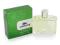 LACOSTE ESSENTIAL 125 ml ZIELONA tania wysyłka!!!