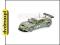 MINICHAMPS ASTON MARTIN DBRS9 #6 ENGE (ZABAWKA)
