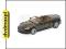 MINICHAMPS ASTON MARTIN DBS VOLANTE 2010 (ZABAWKA)