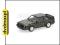 MINICHAMPS AUDI SPORT QUATTRO 1984 (ZABAWKA)