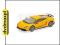 MINICHAMPS LAMBORGHINI GALLARDO LP 5704 (ZABAWKA)