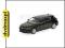 MINICHAMPS LEXUS CT200H 2010 (BLACK) (ZABAWKA)