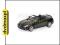 MINICHAMPS MERCEDES BENZ SLK 55 AMG (ZABAWKA)