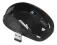 MYSZ MICROSOFT Sculpt Mobile Mouse Wysyłka 24h