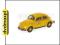 MINICHAMPS VOLKSWAGEN 1200 EXPORT (ZABAWKA)