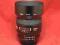Nikon AF 85mm/1,8 D jak nowy