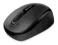 MYSZ MICROSOFT WIRELESS MOBILE MOUSE 3500 BEZP Wys