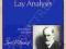 QUESTION OF LAY ANALYSIS Sigmund Freud