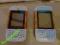 NOKIA 5200 100% SPRAWNA + GRATIS NOKIA 5300 !!!