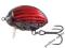 Wobler SALMO LIL'BUG Bloody Bug 2,5cm