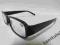 OKULARY DO CZYTANIA Z ETUI +1,0D!! PROMOCJA!!! -5-