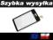 ORY EKRAN DOTYKOWY SZYBKA DOTYK LG GD510 GD 510