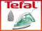 Żelazko parowe TEFAL Super Gliss 3510 Easy cord !