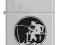 zapalniczka ZIPPO 200015 FISHERMAN GGN Sport W-wa
