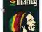zapalniczka ZIPPO Bob Marley 28426 Black Matte