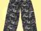 ola-sklep1  spodnie sztruksowe moro SUPER 116