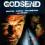 Godsend (DVD)
