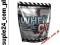 HI TEC WHEY C6 1000g SUPER BIAŁKO - IZOLAT WPC WPH