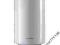 NOWOCZESNY BOJLER ARISTON PLATINUM ECO 50 INOX