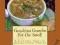 GOUDEAU GUMBO FOR THE SOUL Jacqui Hill-Goudeau