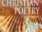 THE LION BOOK OF CHRISTIAN POETRY Mary Batchelor