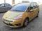 CITROEN C4 GRAND PICASSO 1,6 HDI 2007R 7 OSOBOWY