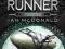 PLANESRUNNER (EVERNESS SERIES) Ian McDonald