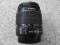 Canon EF-S 18-55mm f/3.5-5.6 IS - Gorąco POLECAM !