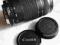 Canon 75-300 mm f/4-5.6 AF III - Gorąco POLECAM !!