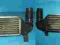Intercooler czujnik  FORD FOCUS MK1  1,8 tddi