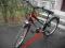 ROWER SMART stan idelny!!!! POLECAM! MŁODZIEŻOWY