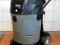 Odkurzacz Karcher NT 70/3   2013R OKAZJA!!