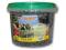 NAWÓZ GUANO UNIWERSALNY 3 KG