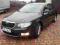 Skoda Superb 2.0 TDI 140 KM