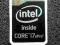 114 Nakl. Intel Inside Core i7 vPro Haswell Black