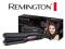 REMINGTON S6280 PROSTOWNICA DO WŁOSÓW PERFECT GW