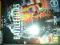 BATTLEFIELD3       PREMIUM EDITION