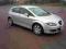 SEAT LEON 2006 1.9 TDI 130KM - OKAZJA