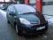 CITROEN C4 GRAND PICASSO 1,6 HDI 2008R 7 OSOBOWY