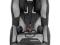Fotelik Recaro Young Expert Plus Graphite