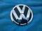 VW SHARAN EMBLEMAT ZNACZEK LOGO NOWY MODEL