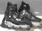 FIRMOWE Rolki ROLLERBLADE GL rozmiar 40 - 41