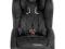 Fotelik Recaro Young Expert Plus Black