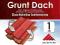 BEKERFARB GruntDach grunt do dachu grunt na dach