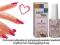 Nail Tek INTENSIVE THERAPY II  Ochronna Odżywka