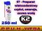 K2 07 250ml Atomizer Prepart smarujący jak WD-40