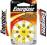 BATERIA SŁUCHOWA ENERGIZER 10  EZ TURN &amp; LOCK