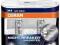 H1 OSRAM NIGHT BREAKER UNLIMITED ŻARÓWKA 110%
