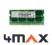 Pamięć G.SKILL SODIMM DDR3 8GB 1333MHz CL9
